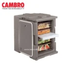 Ultra Pan Carrier® - UPC400 (Granite Sand)