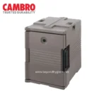 Ultra Pan Carrier® - UPC400 (Granite Sand)