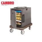 Ultra Pan Carrier® - UPC400 (Granite Sand)