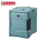 Ultra Pan Carrier® - UPC400 (Slate Blue)