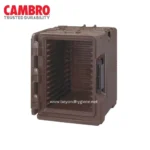 Ultra Pan Carrier® - UPCS400 (Dark Brown)
