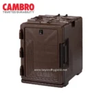 Ultra Pan Carrier® - UPCS400 (Dark Brown)