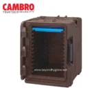 Ultra Pan Carrier® - UPCS400 (Dark Brown)