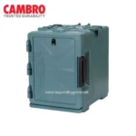 Ultra Pan Carrier® - UPCS400 (Slate Blue)