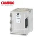 Ultra Pan Carrier® - UPCS400 (Speckled Gray)