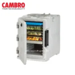 Ultra Pan Carrier® - UPCS400 (Speckled Gray)