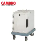 Ultra Pan Carrier® - UPCS400 (Speckled Gray)