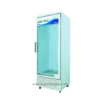 Unicoola Beverage Chiller UN-555RF