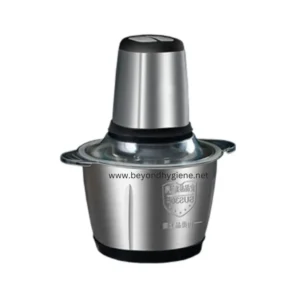 Vegetable Cutter SH-833