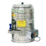 Water Boiler ANYST 16L