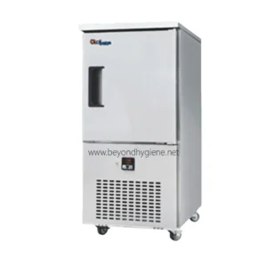 αTK Air blast freezer QF-200