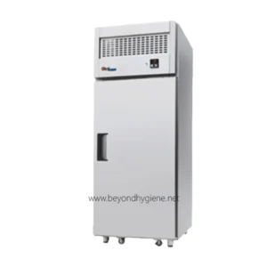 αTK Air blast freezer QF-700