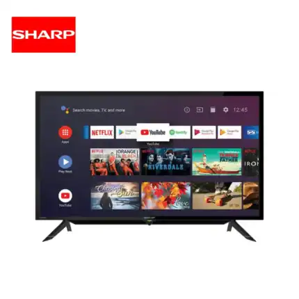 43a6b537b4a9027d86c5d0f4ed7c873f.jpg.