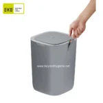 EKO Morandi Smart Sensor Bin 12L Gray