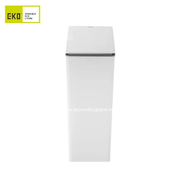 Automatic hand sanitizer dispenser for hygiene and safety, ideal for public spaces, offices, and healthcare facilities, promoting clean hands and reducing germs.