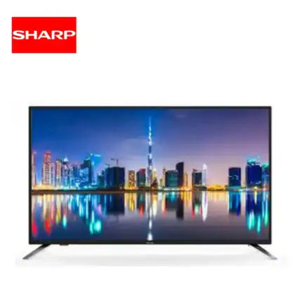 Dubai skyline cityscape reflected on a vibrant water body at night, showcasing modern urban development and architectural innovation.