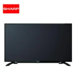 LG 55-Inch 4K UHD Smart LED TV forimmersive entertainment and crisp picture quality. Perfect for living rooms, home theaters, and seamless integration with streaming apps.