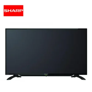 LG 55-Inch 4K UHD Smart LED TV forimmersive entertainment and crisp picture quality. Perfect for living rooms, home theaters, and seamless integration with streaming apps.