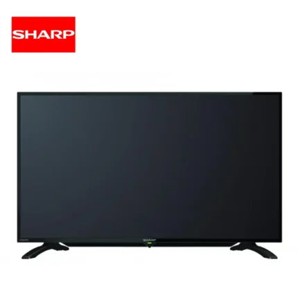 LG 55-Inch 4K UHD Smart LED TV forimmersive entertainment and crisp picture quality. Perfect for living rooms, home theaters, and seamless integration with streaming apps.