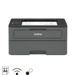 HL-L2375DW Laser Printer