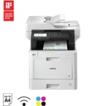 MFC-L8900CDW Laser Printer
