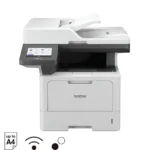 MFC-L5915DW Laser Printer