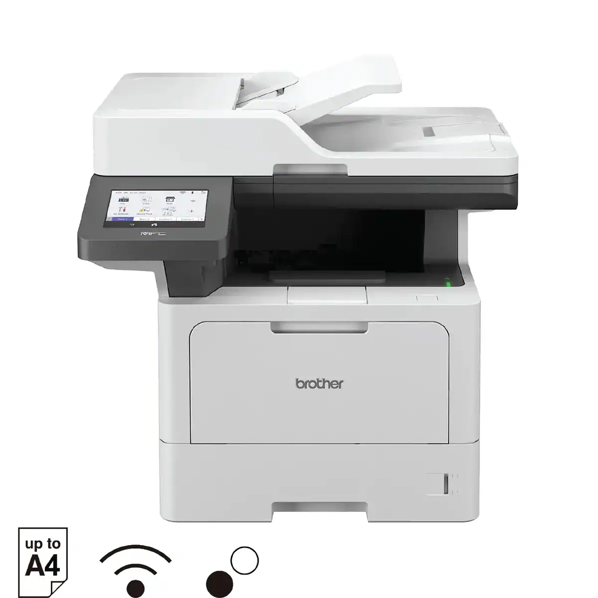 20240513052201_MFC_L5915DW Brother multifunction color laser printer with wireless connectivity and touchscreen display for office and business use.