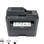 DCP-L2540DW Laser Printer