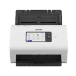ADS-4900W Professional Desktop Document Scanner