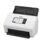 ADS-4900W Professional Desktop Document Scanner
