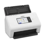 ADS-4900W Professional Desktop Document Scanner