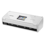 ADS-1600W Compact Desktop Scanner