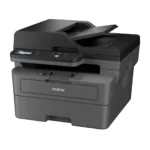 DCP-L2640DW Laser Printer