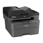 DCP-L2640DW Laser Printer
