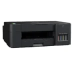 DCP-T420W Ink Tank Printer