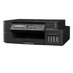 DCP-T520W Ink Tank Printer