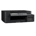 DCP-T520W Ink Tank Printer
