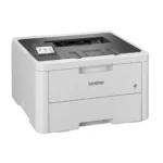 HL-L3280CDW Laser Printer