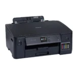 HL-T4000DW Ink Tank Printer