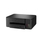 Printer with multicolor ink cartridges, ideal for high-quality printing in office environments, supporting vibrant images and documents, from Beyond Hygiene Asia for professional office solutions.