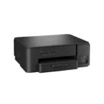 High-quality home and office inkjet printer for efficient printing, scanning, and copying with wireless connectivity and affordable ink cartridges, ideal for business or personal use.