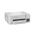 DCP-T436W Ink Tank Printer