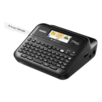 PT-D610BT Label Printer