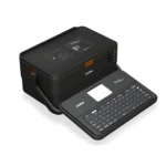 PT-E850TKW Label Printer