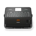 PT-E850TKW Label Printer