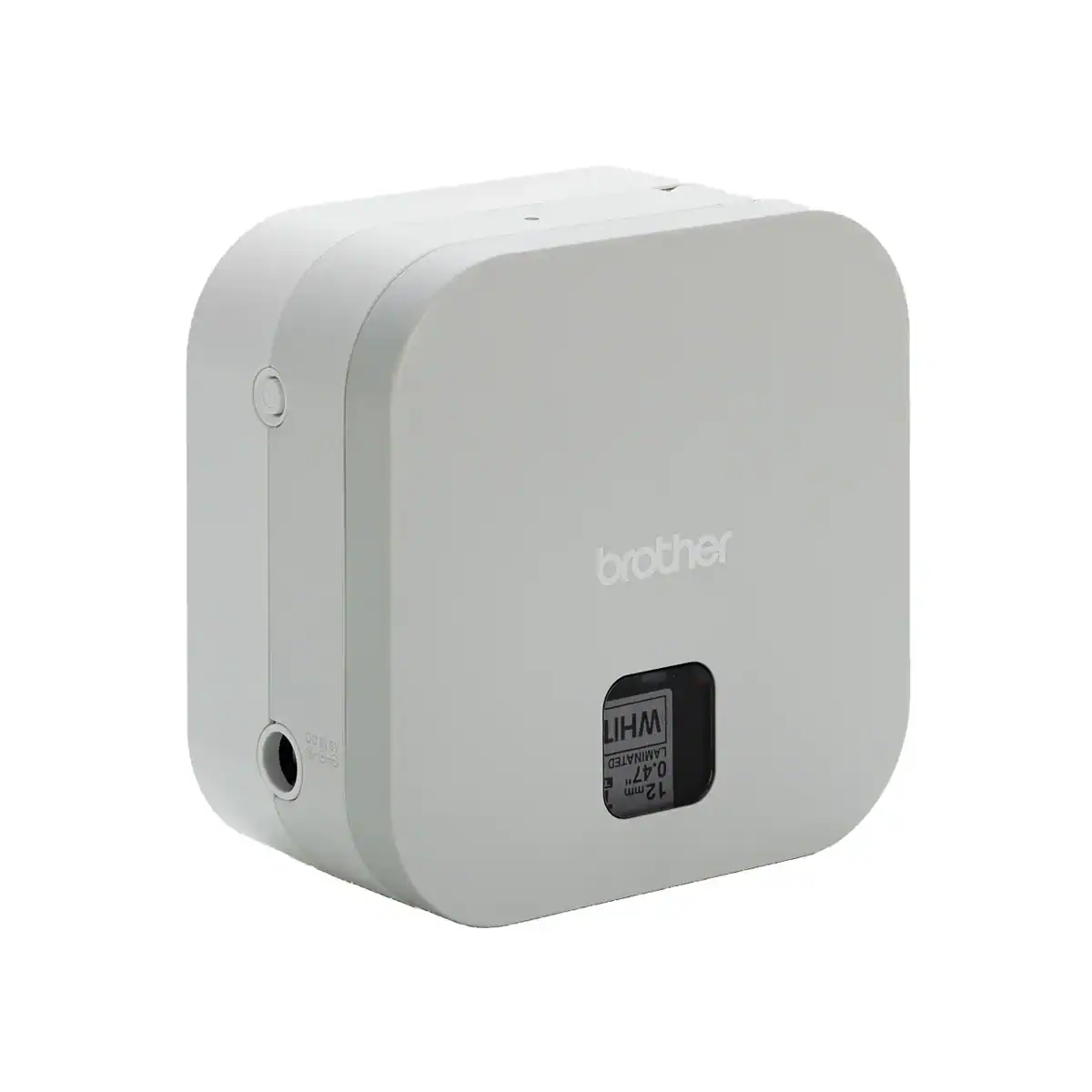 PT-P300BT-L-supply Automatic soap dispenser for hygienic hand cleaning, ideal for commercial and public spaces. Compact, wall-mounted design with touchless operation to prevent cross-contamination.