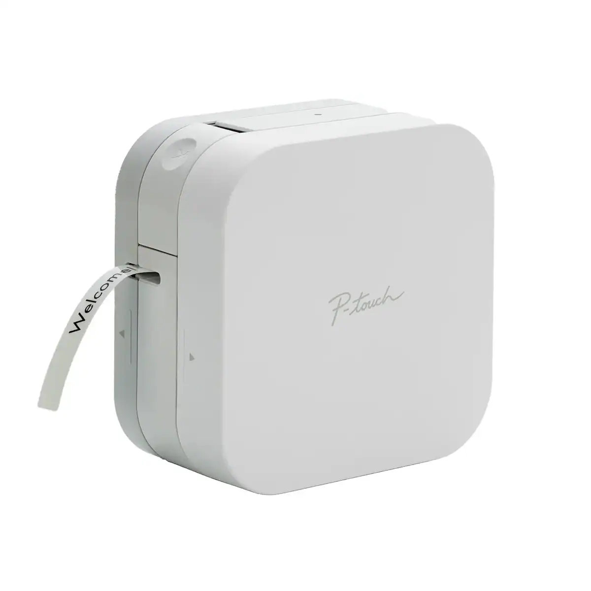 PT-P300BT-L Toilet paper dispenser for hygiene and sanitation in public and commercial spaces, promoting cleanliness and reducing waste, ideal for businesses committed to hygiene standards.