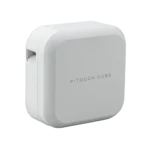 Automatic hand sanitizer dispenser, modern touchless hand hygiene device for commercial and public spaces, enhancing sanitation and reducing cross-contamination.