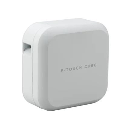 Automatic hand sanitizer dispenser, modern touchless hand hygiene device for commercial and public spaces, enhancing sanitation and reducing cross-contamination.