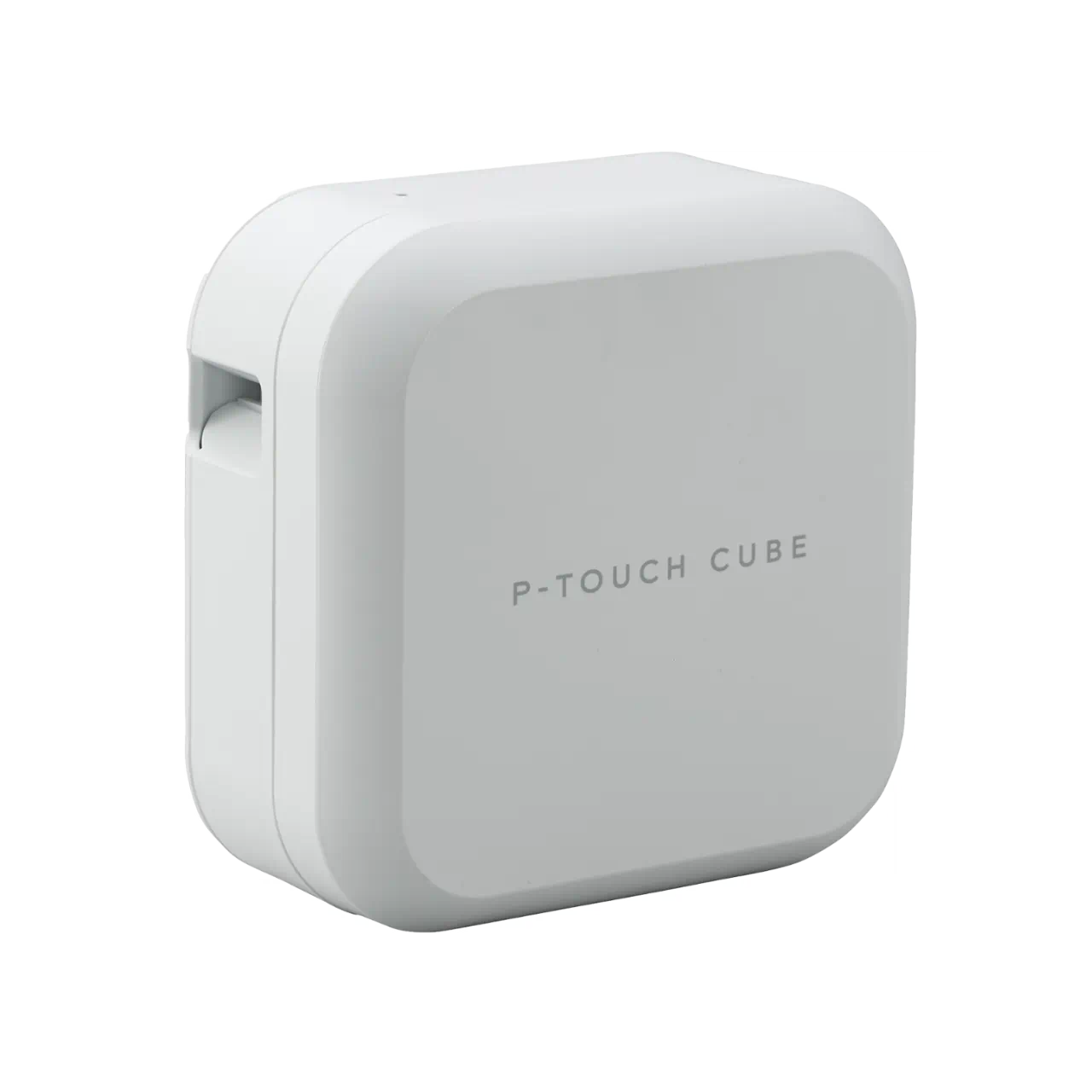 PTP710BT labelnobackground resized2 Automatic hand sanitizer dispenser, modern touchless hand hygiene device for commercial and public spaces, enhancing sanitation and reducing cross-contamination.